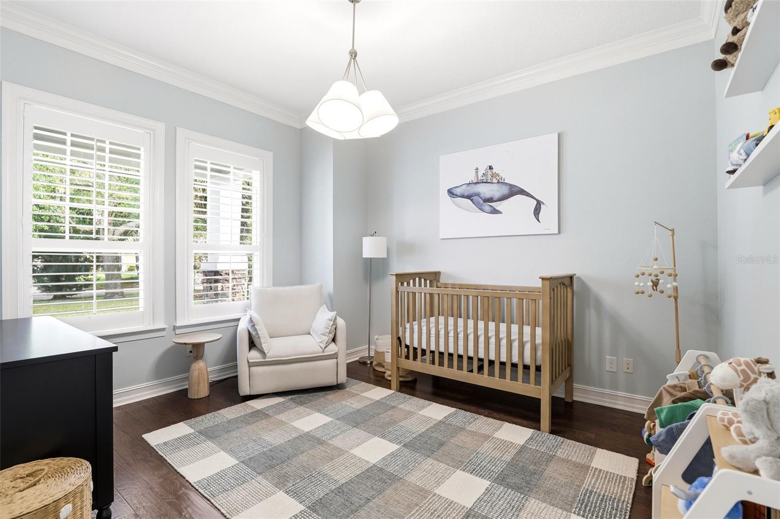 GREEN TERRACE V/140 LOT 3 BLK B - Residential