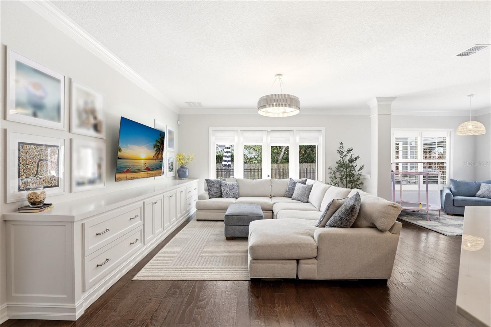 GREEN TERRACE V/140 LOT 3 BLK B - Residential