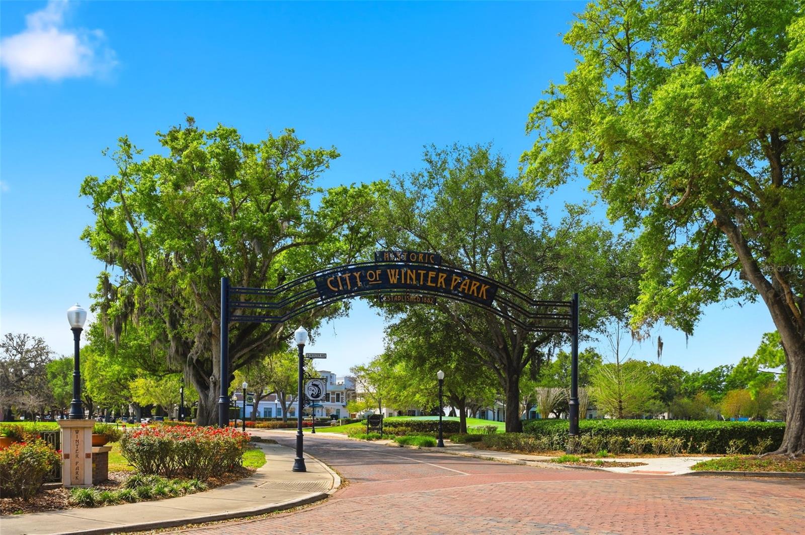 GREEN TERRACE V/140 LOT 3 BLK B - Residential