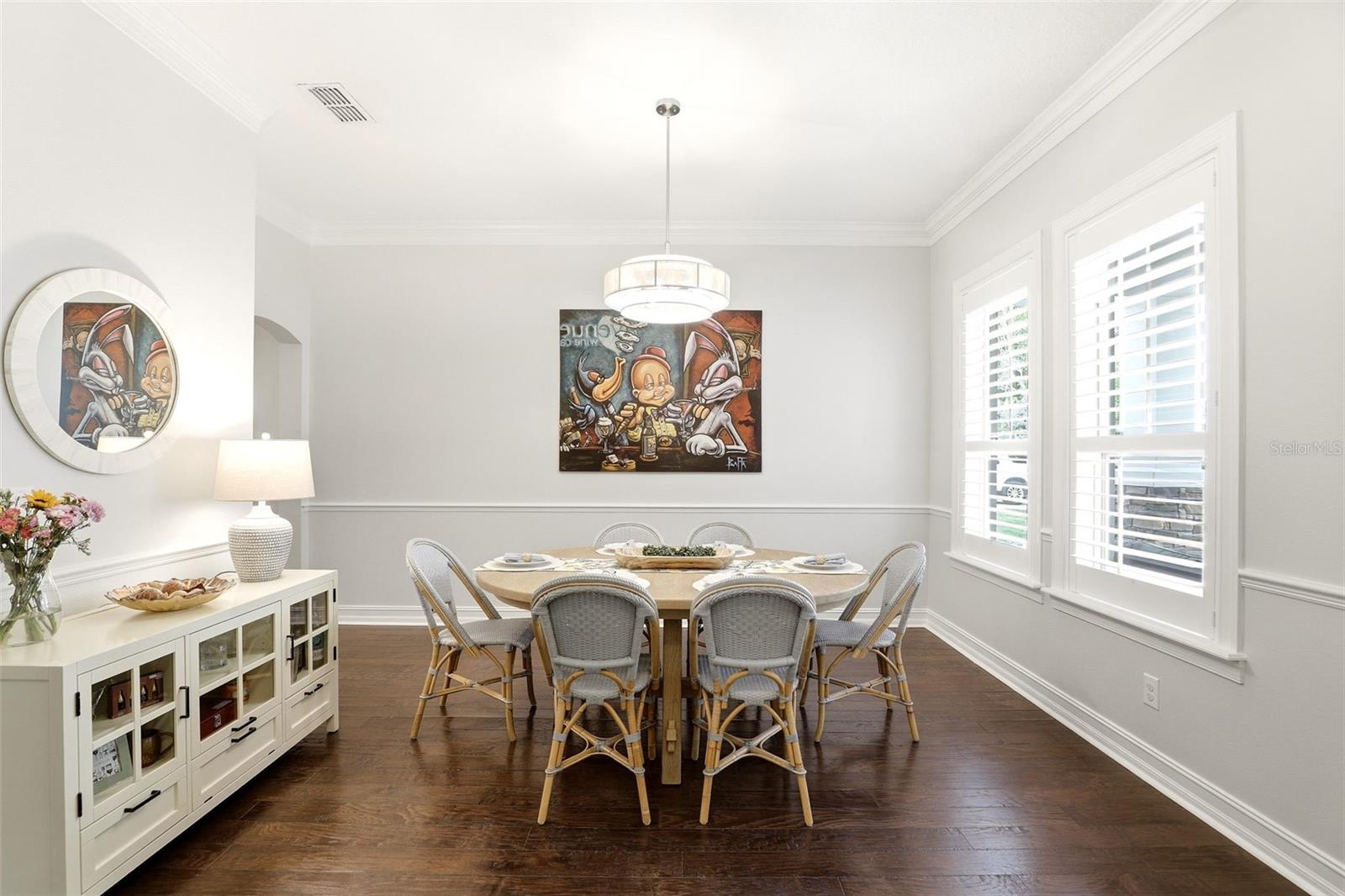 GREEN TERRACE V/140 LOT 3 BLK B - Residential