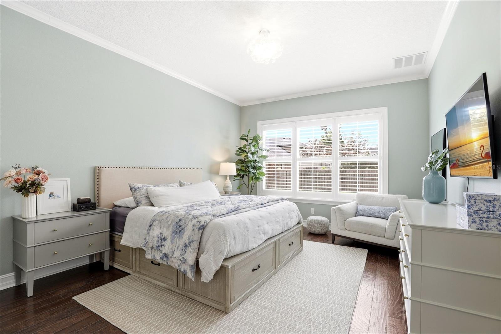 GREEN TERRACE V/140 LOT 3 BLK B - Residential