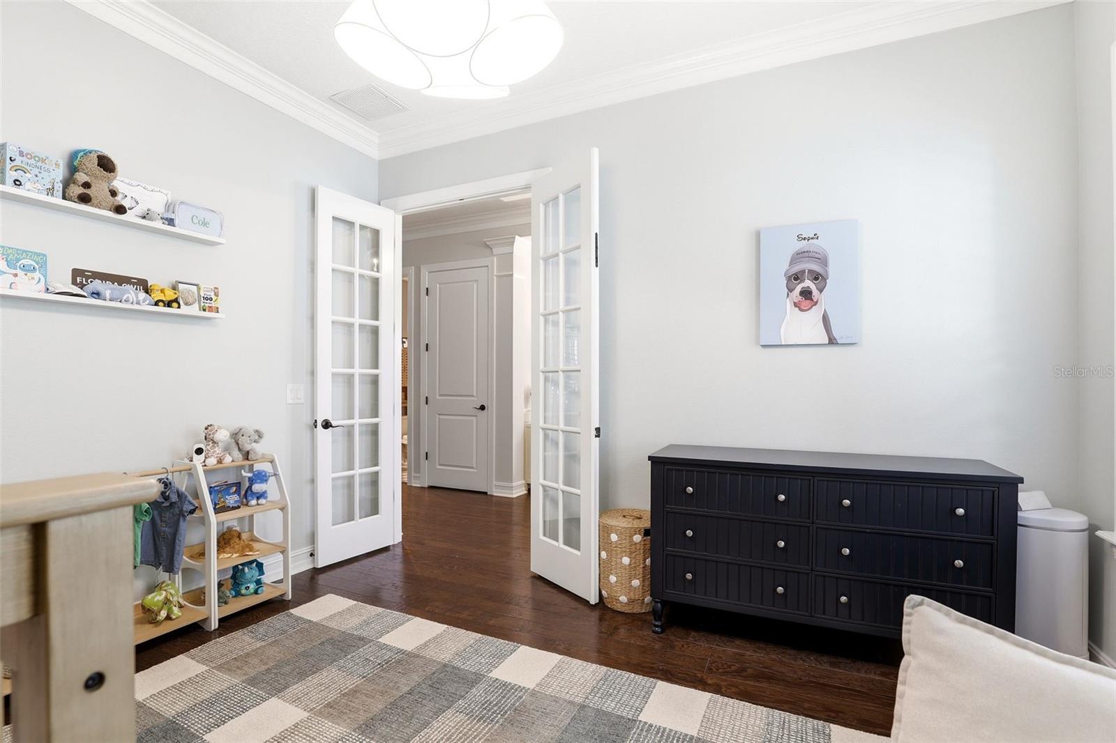 GREEN TERRACE V/140 LOT 3 BLK B - Residential