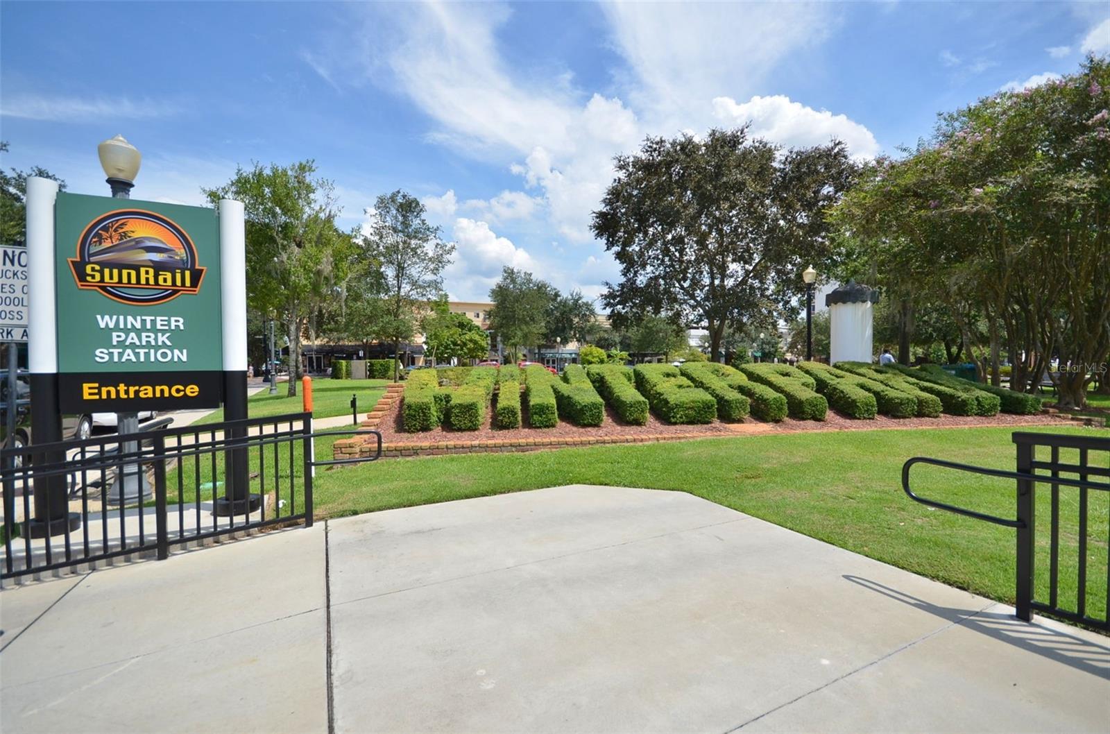 GREEN TERRACE V/140 LOT 3 BLK B - Residential