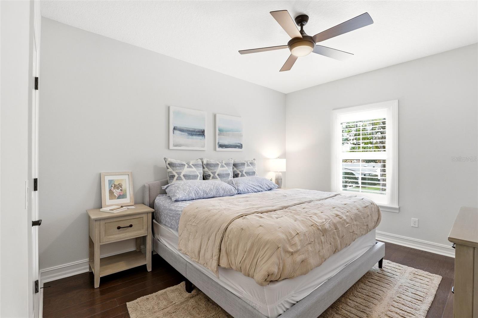 GREEN TERRACE V/140 LOT 3 BLK B - Residential