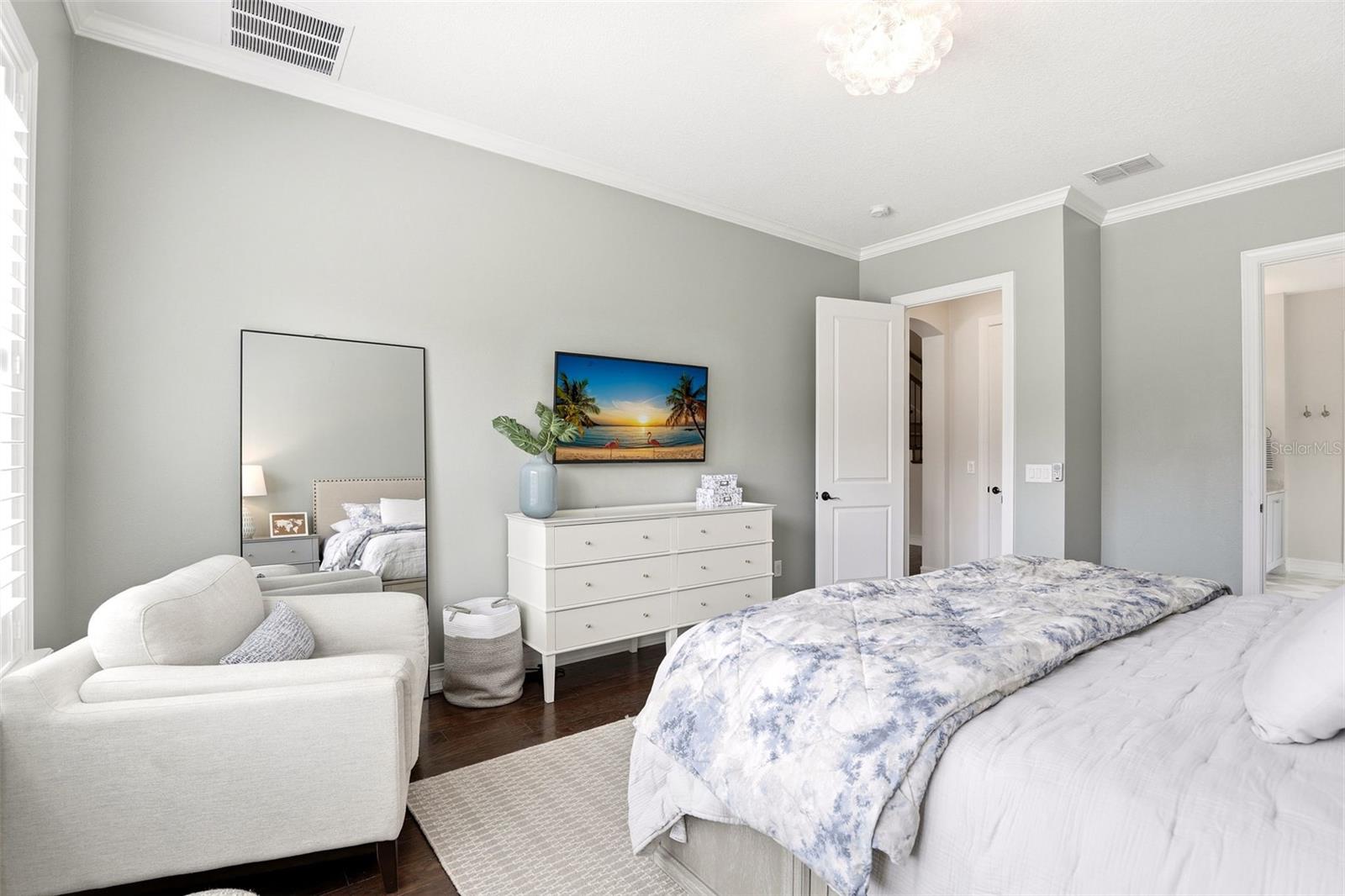 GREEN TERRACE V/140 LOT 3 BLK B - Residential