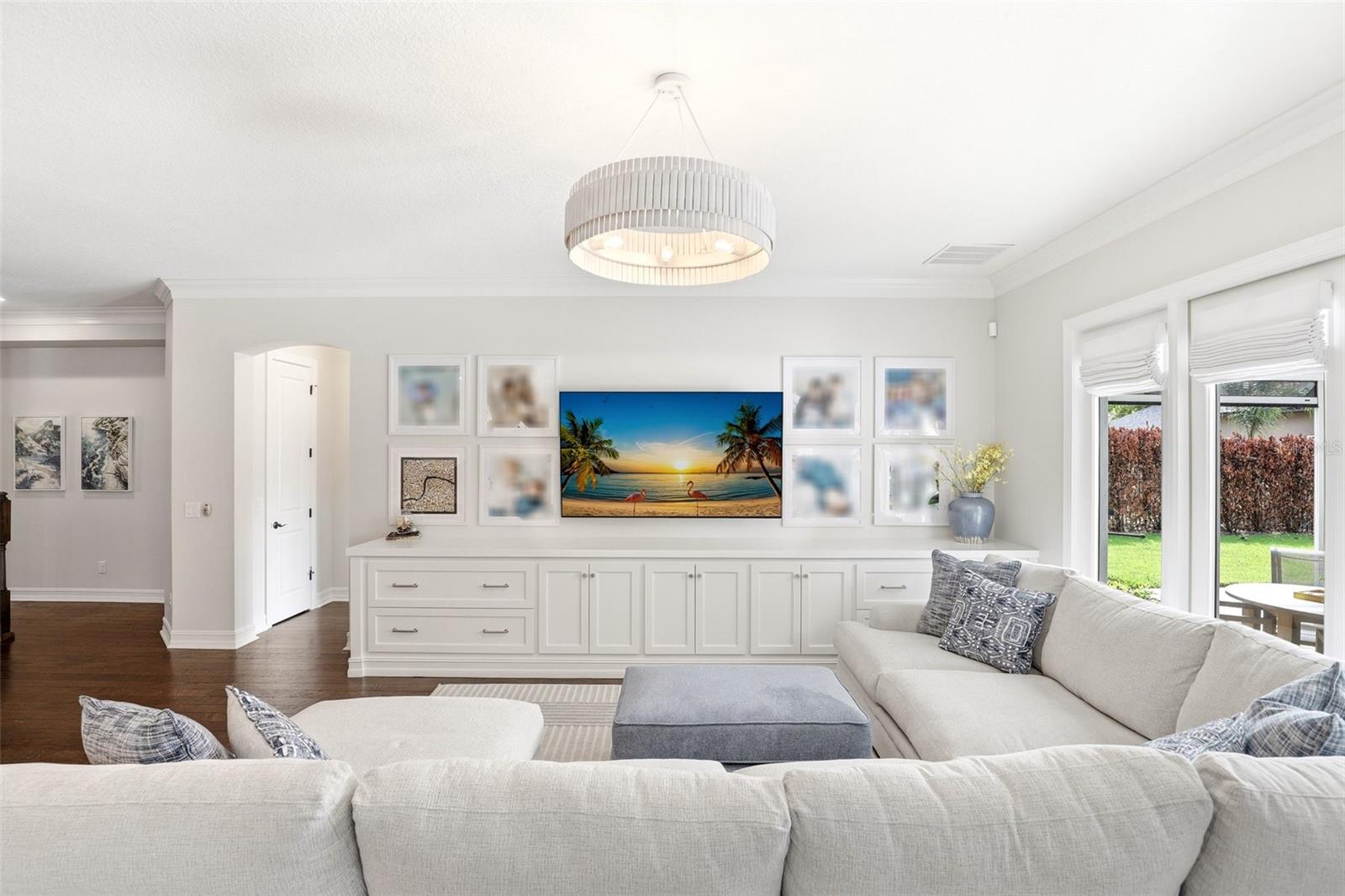 GREEN TERRACE V/140 LOT 3 BLK B - Residential