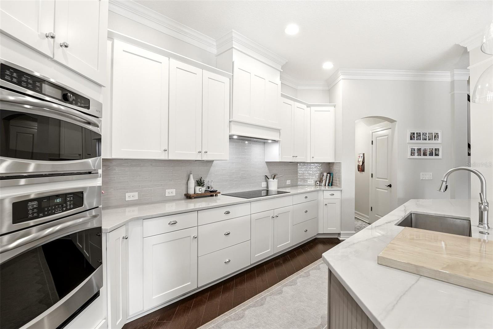 GREEN TERRACE V/140 LOT 3 BLK B - Residential