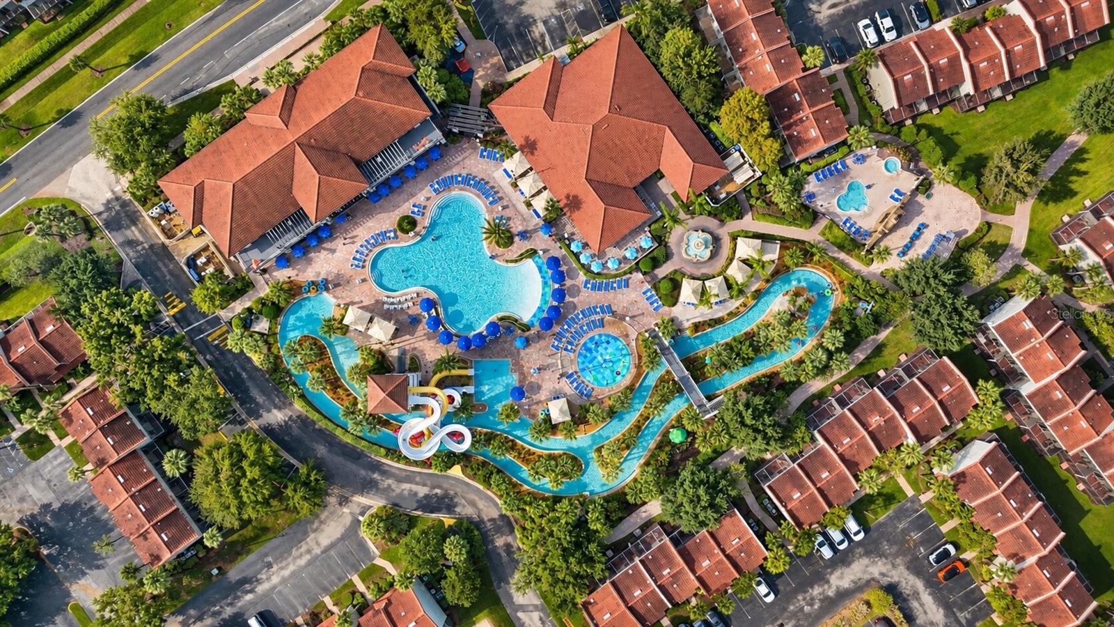 1122 SPACEPORT COURT