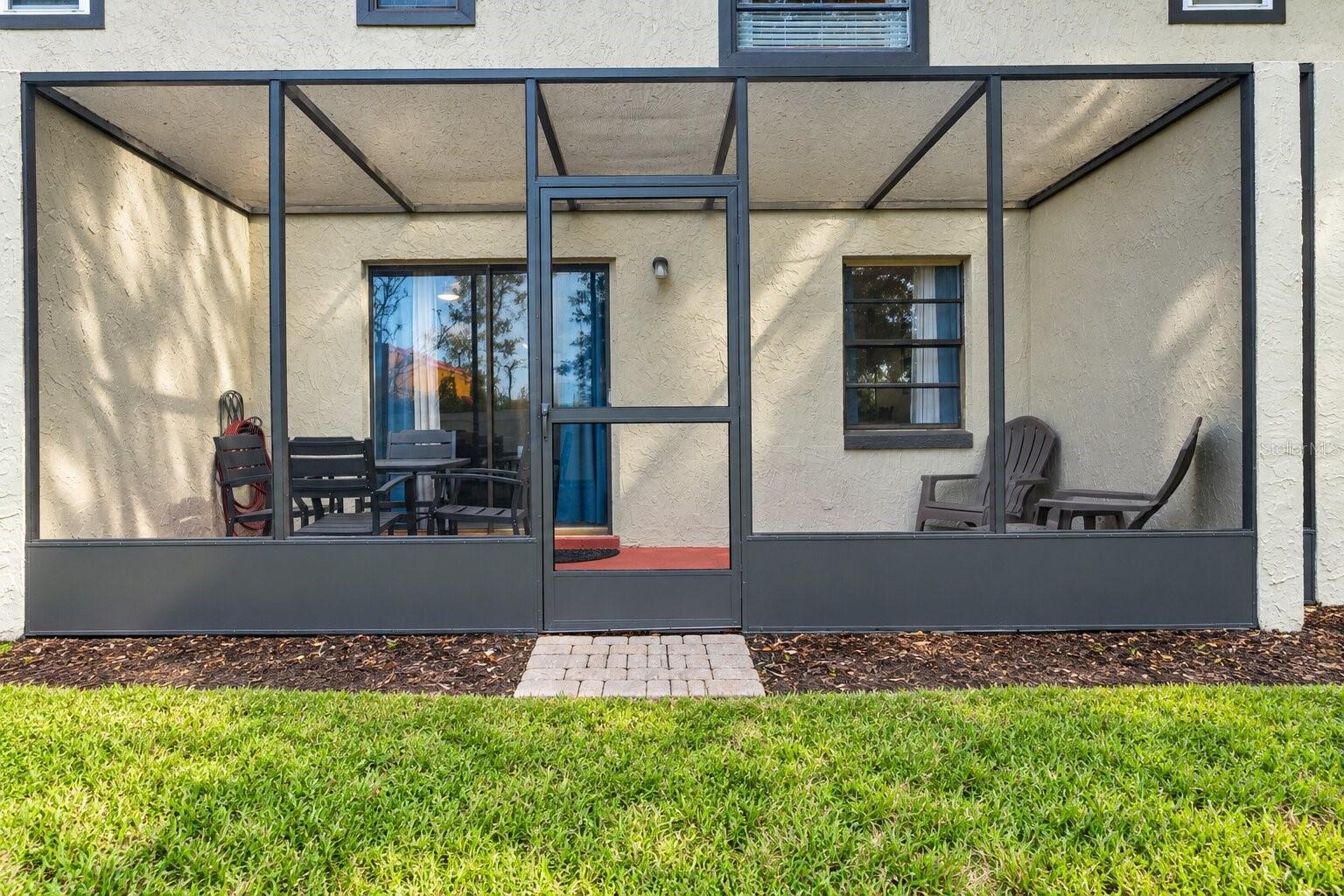 1122 SPACEPORT COURT