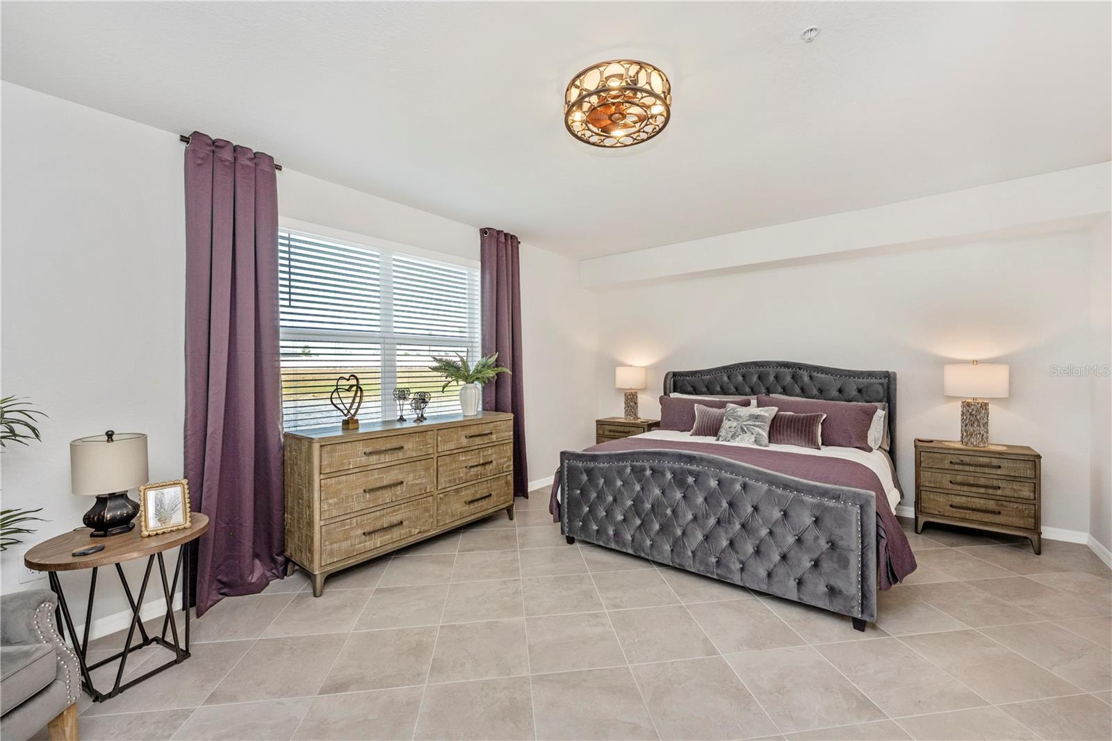 WELLEN PARK GOLF & COUNTRY CLUB - Residential Lease