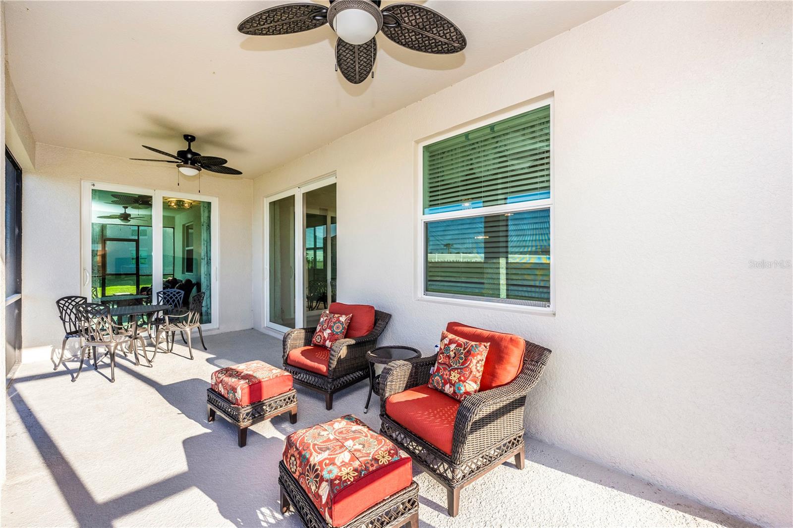 WELLEN PARK GOLF & COUNTRY CLUB - Residential Lease