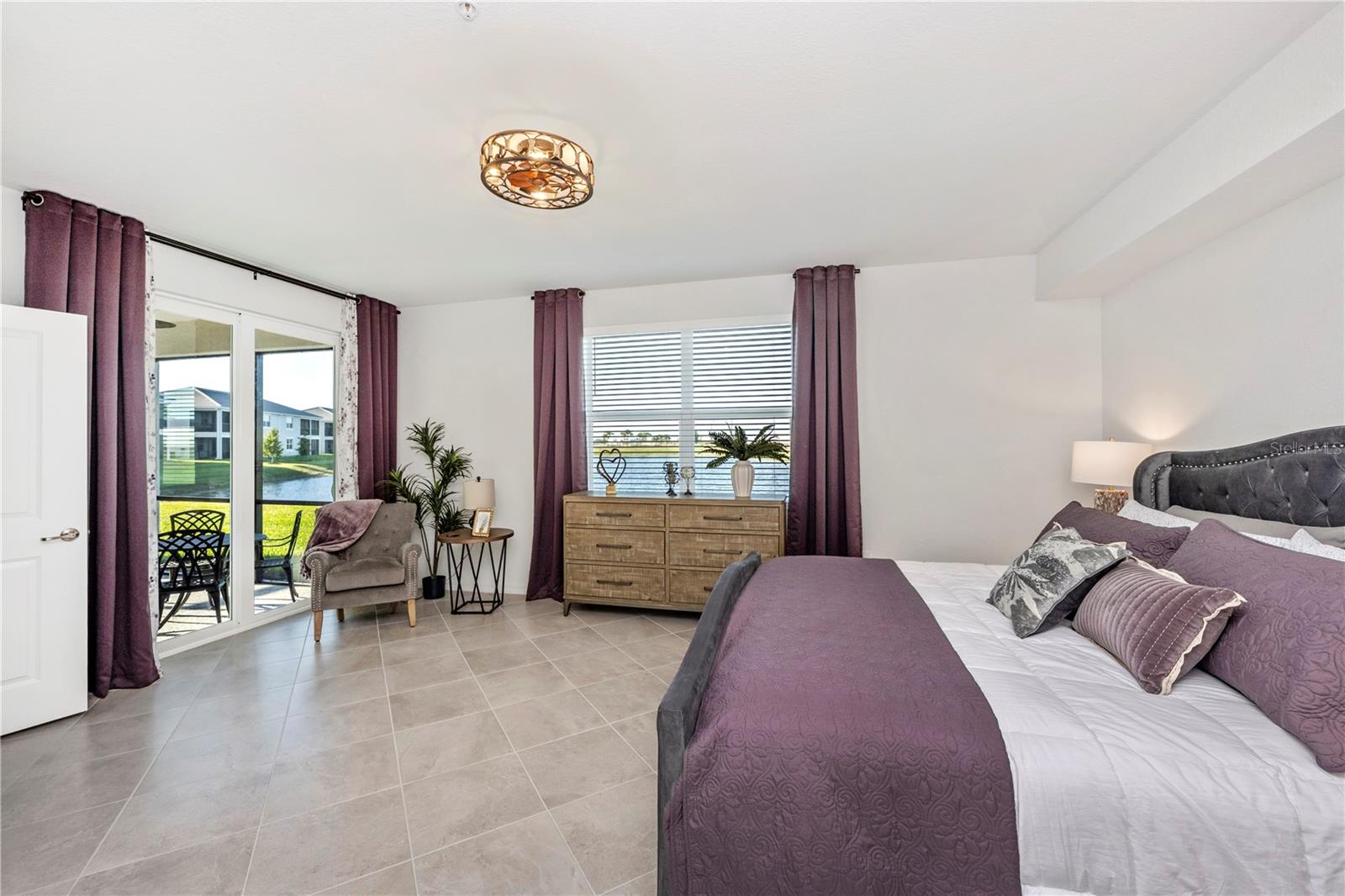 WELLEN PARK GOLF & COUNTRY CLUB - Residential Lease