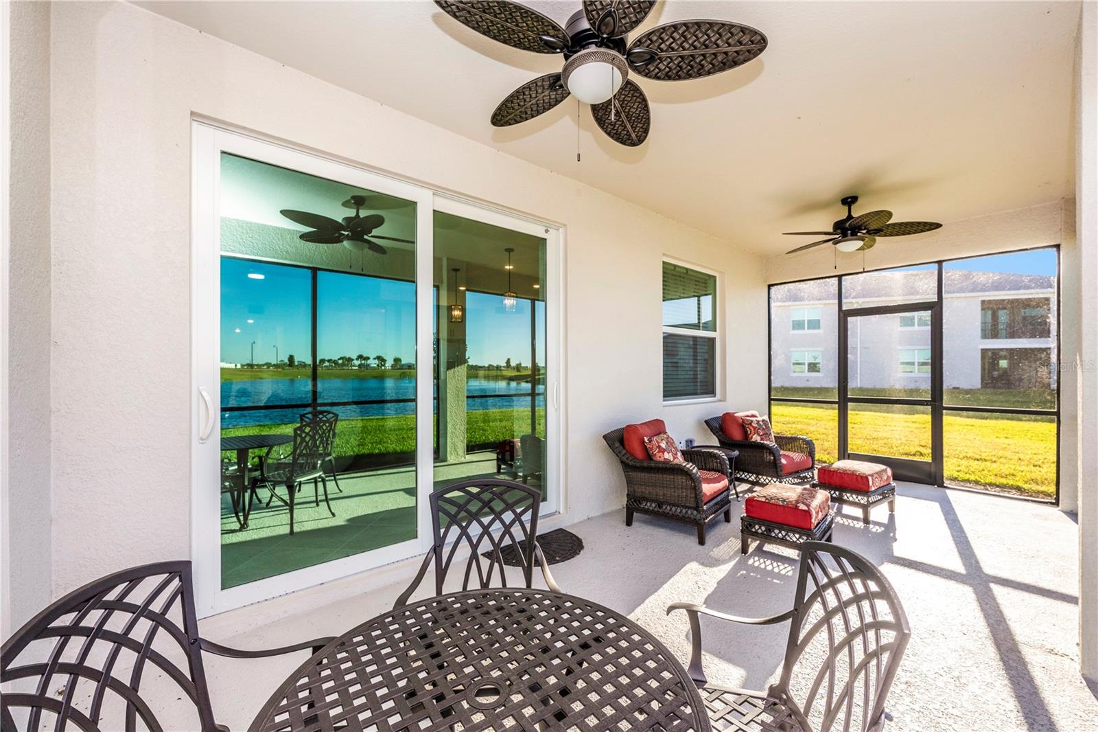 WELLEN PARK GOLF & COUNTRY CLUB - Residential Lease