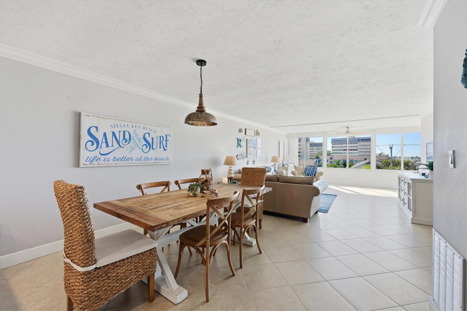 PEPPERTREE BAY II - Residential