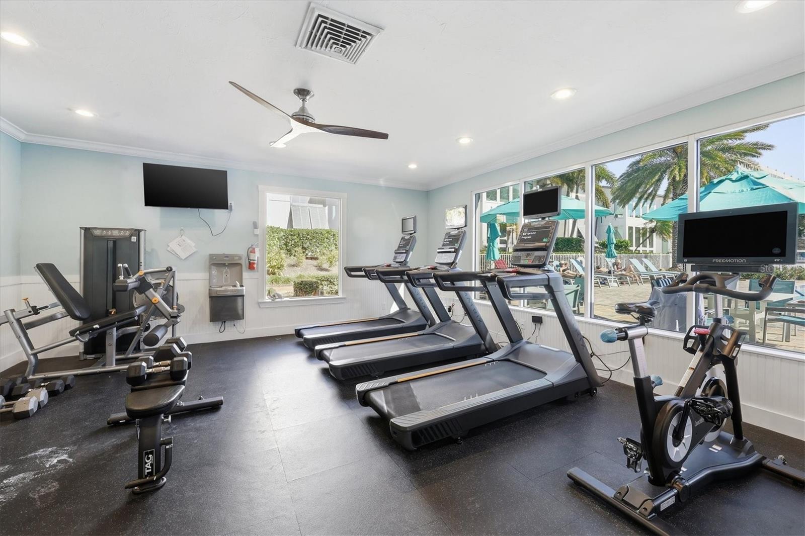 PEPPERTREE BAY II - Residential