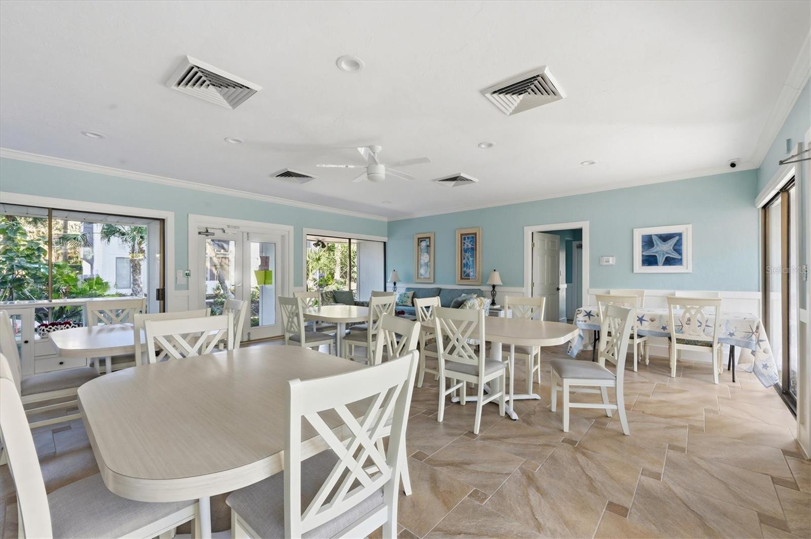 PEPPERTREE BAY II - Residential