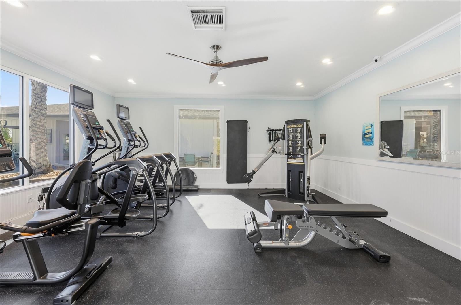 PEPPERTREE BAY II - Residential