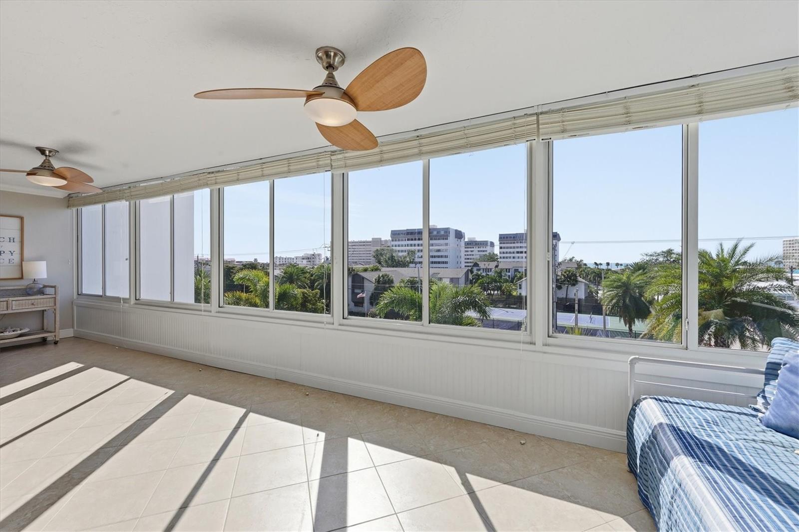 PEPPERTREE BAY II - Residential