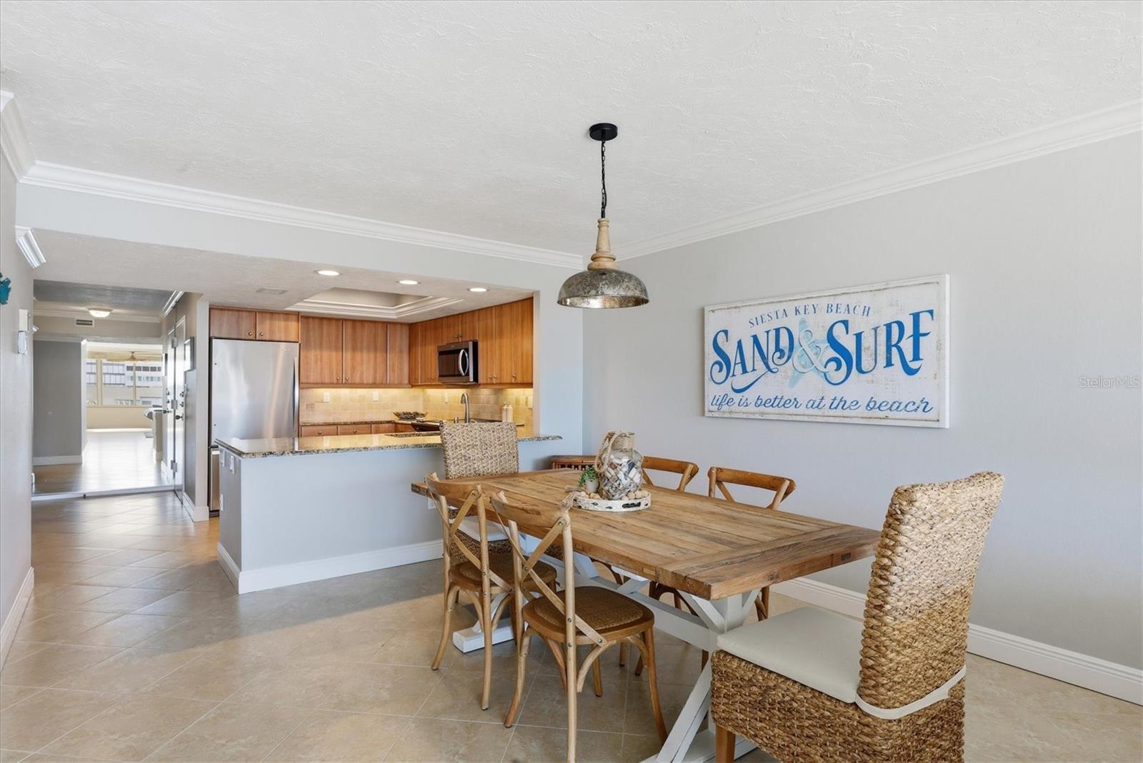 PEPPERTREE BAY II - Residential