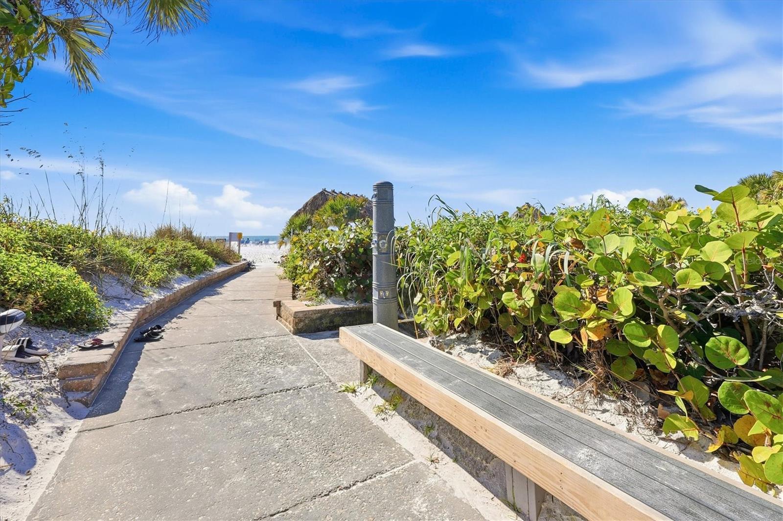 PEPPERTREE BAY II - Residential