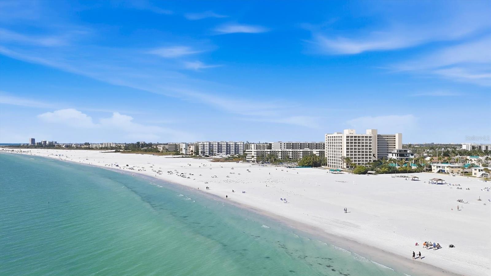 PEPPERTREE BAY II - Residential