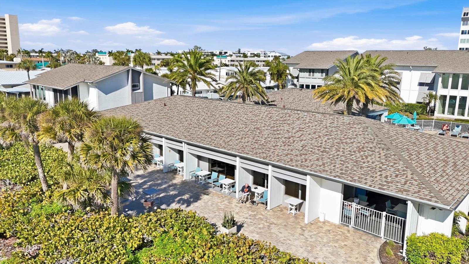 PEPPERTREE BAY II - Residential