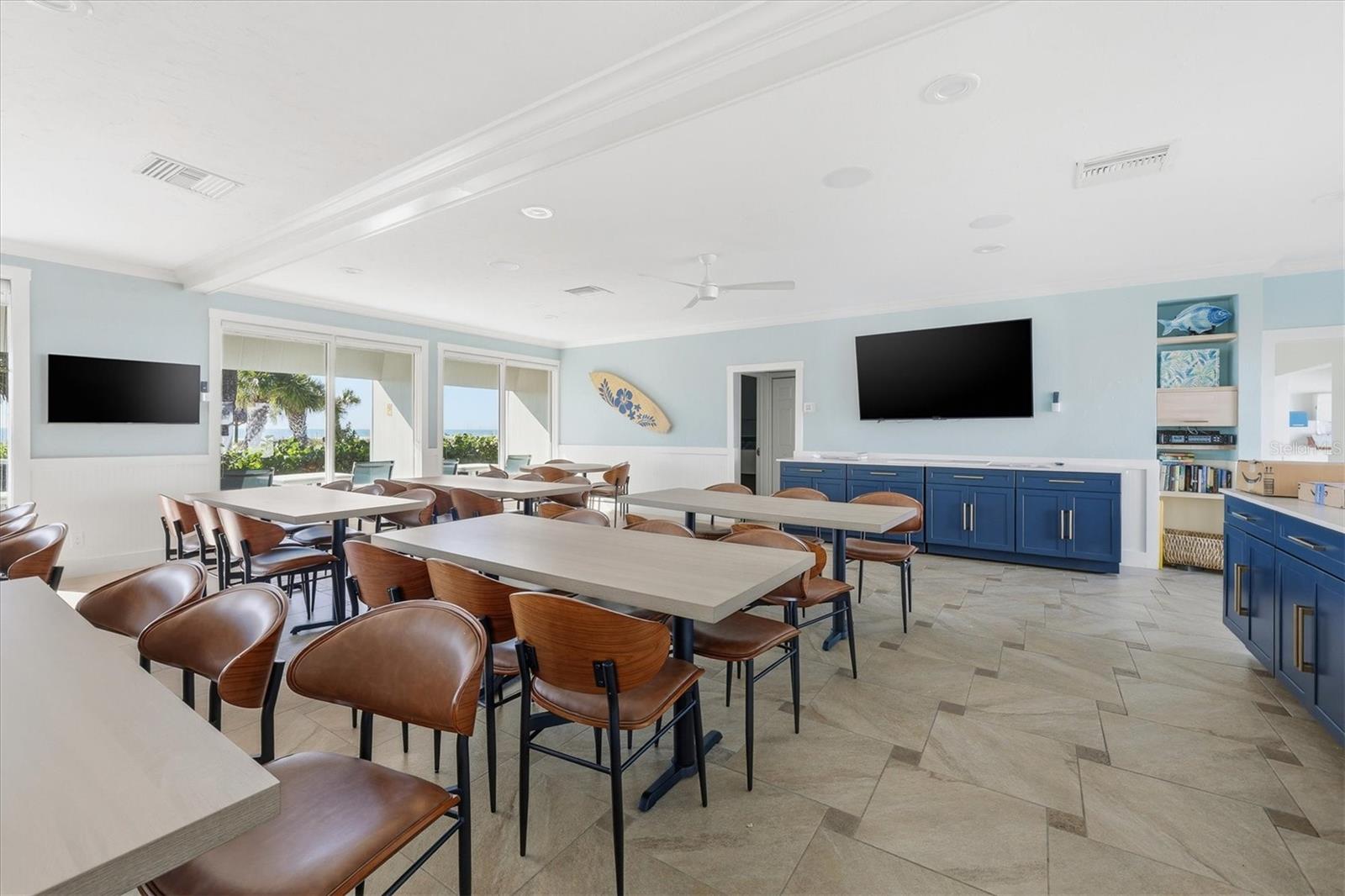 PEPPERTREE BAY II - Residential