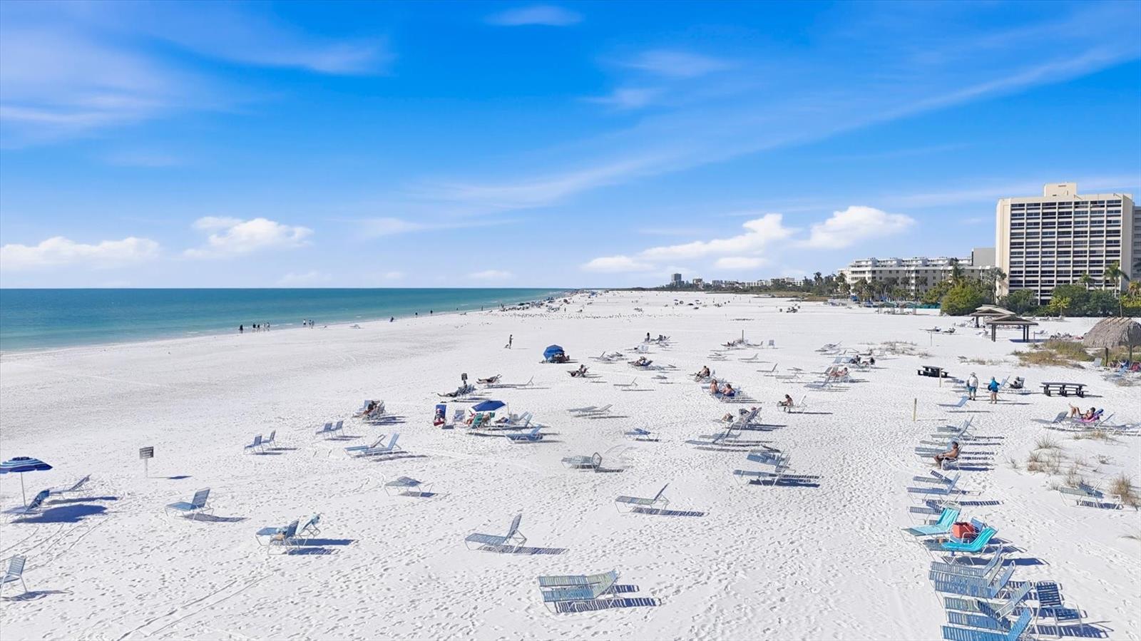 PEPPERTREE BAY II - Residential