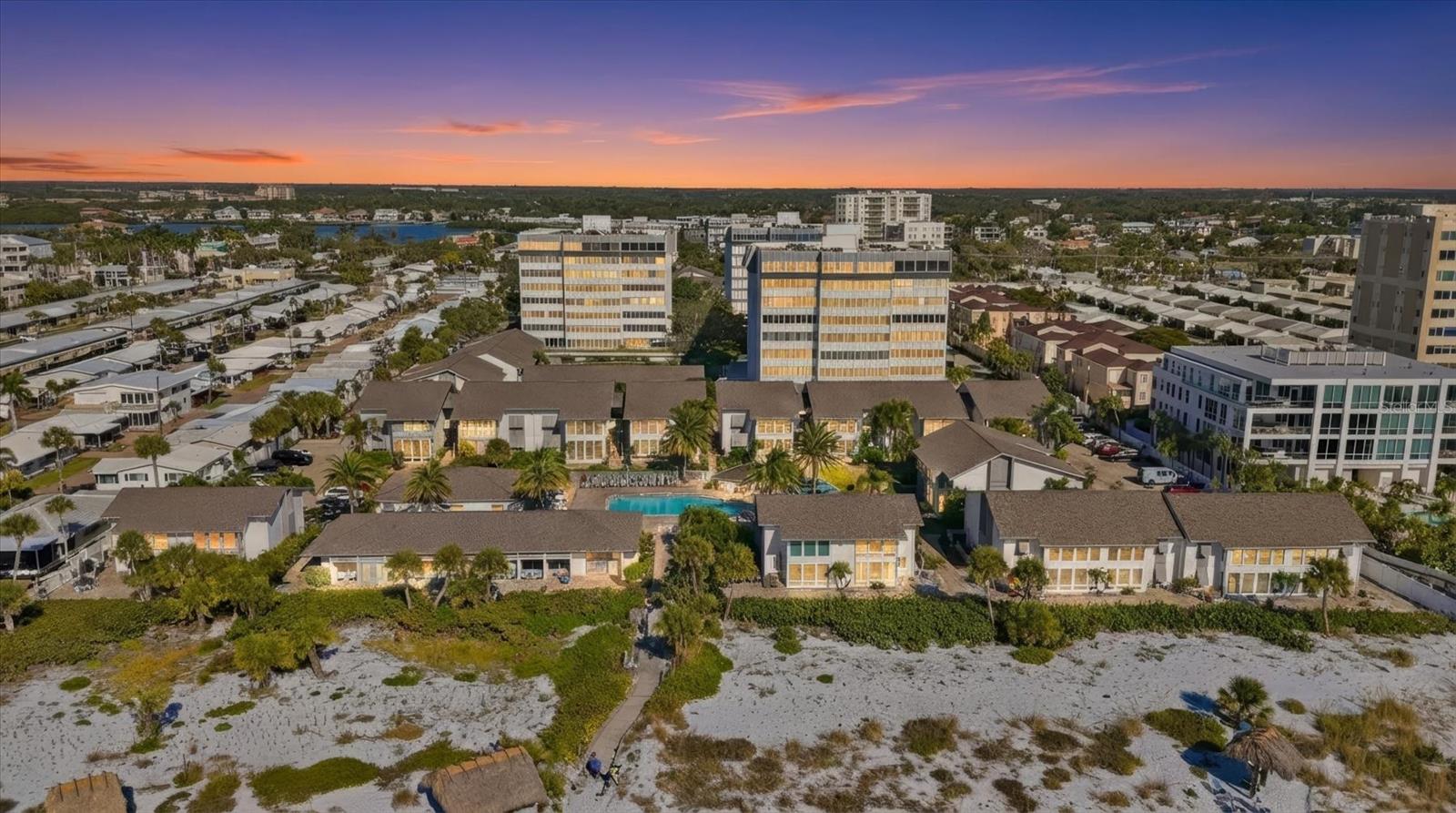 1200 E PEPPERTREE LANE 307