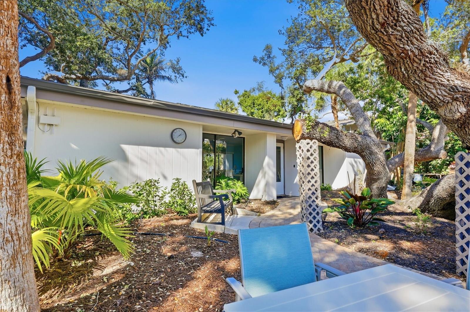 PEPPERTREE BAY II - Residential