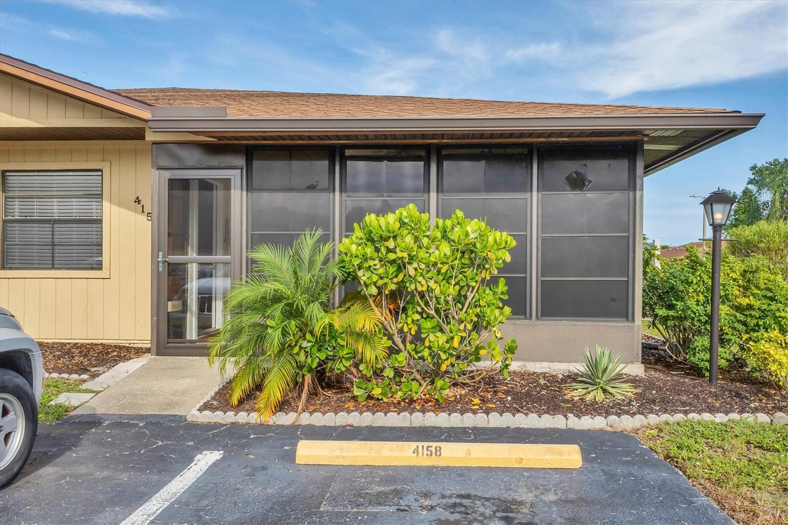 4158 66TH STREET CIRCLE W