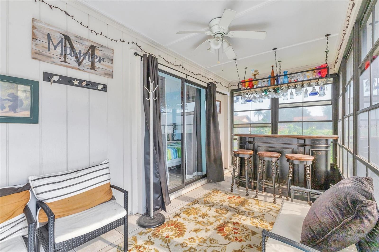 4158 66TH STREET CIRCLE W