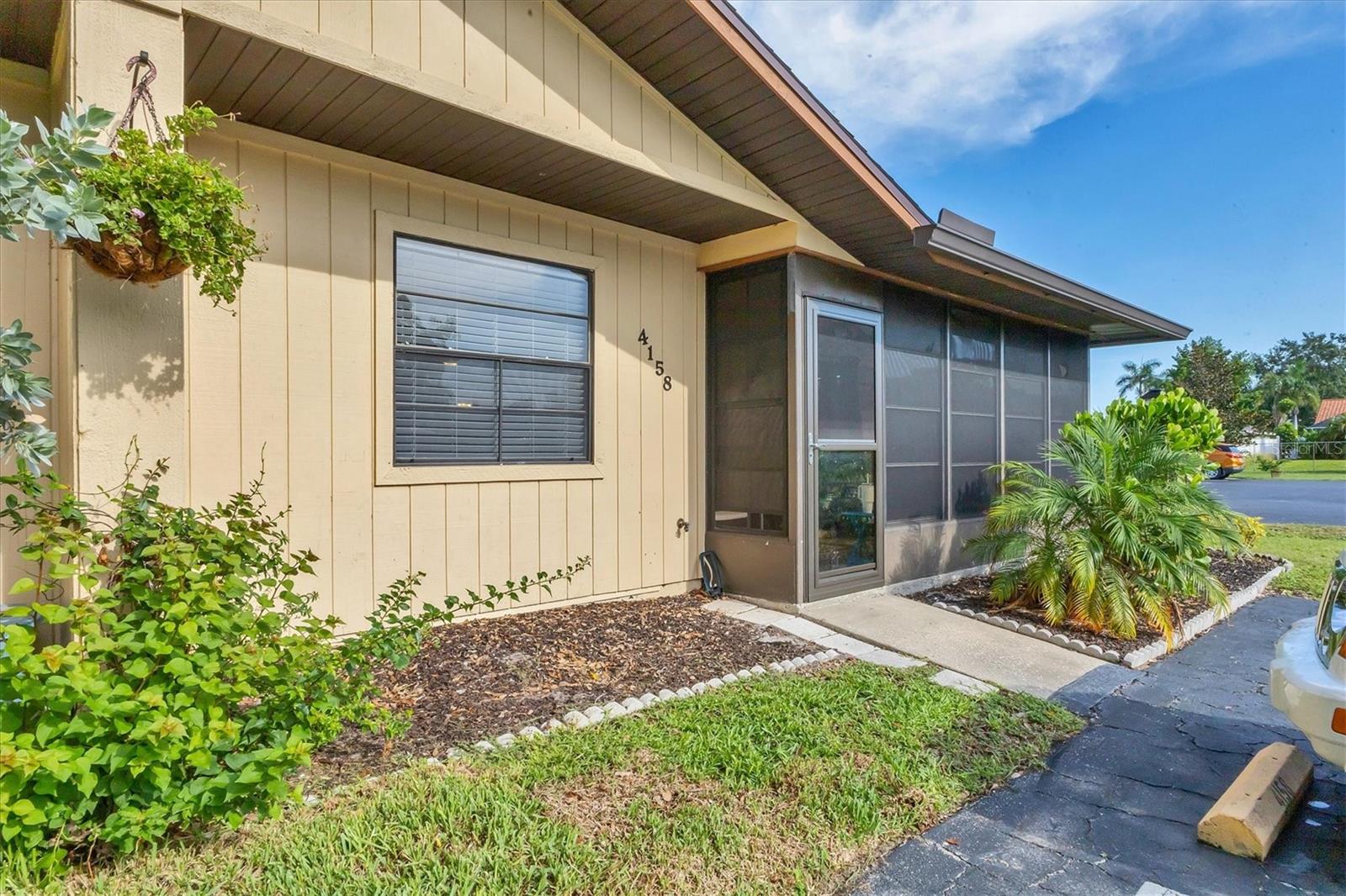 4158 66TH STREET CIRCLE W