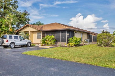 4158 66TH STREET CIRCLE W BRADENTON FL 34209