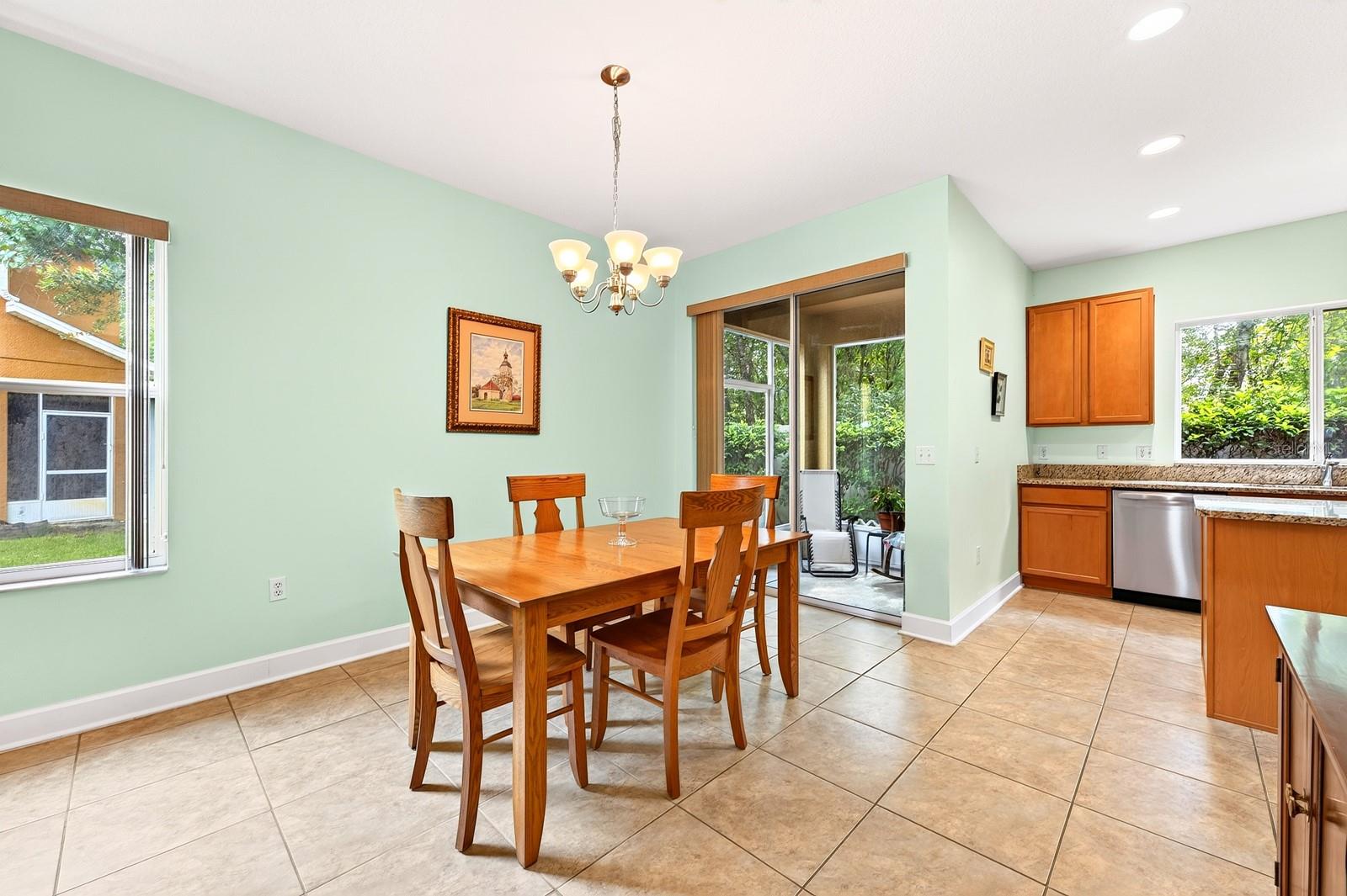 5585 RUTHERFORD PLACE