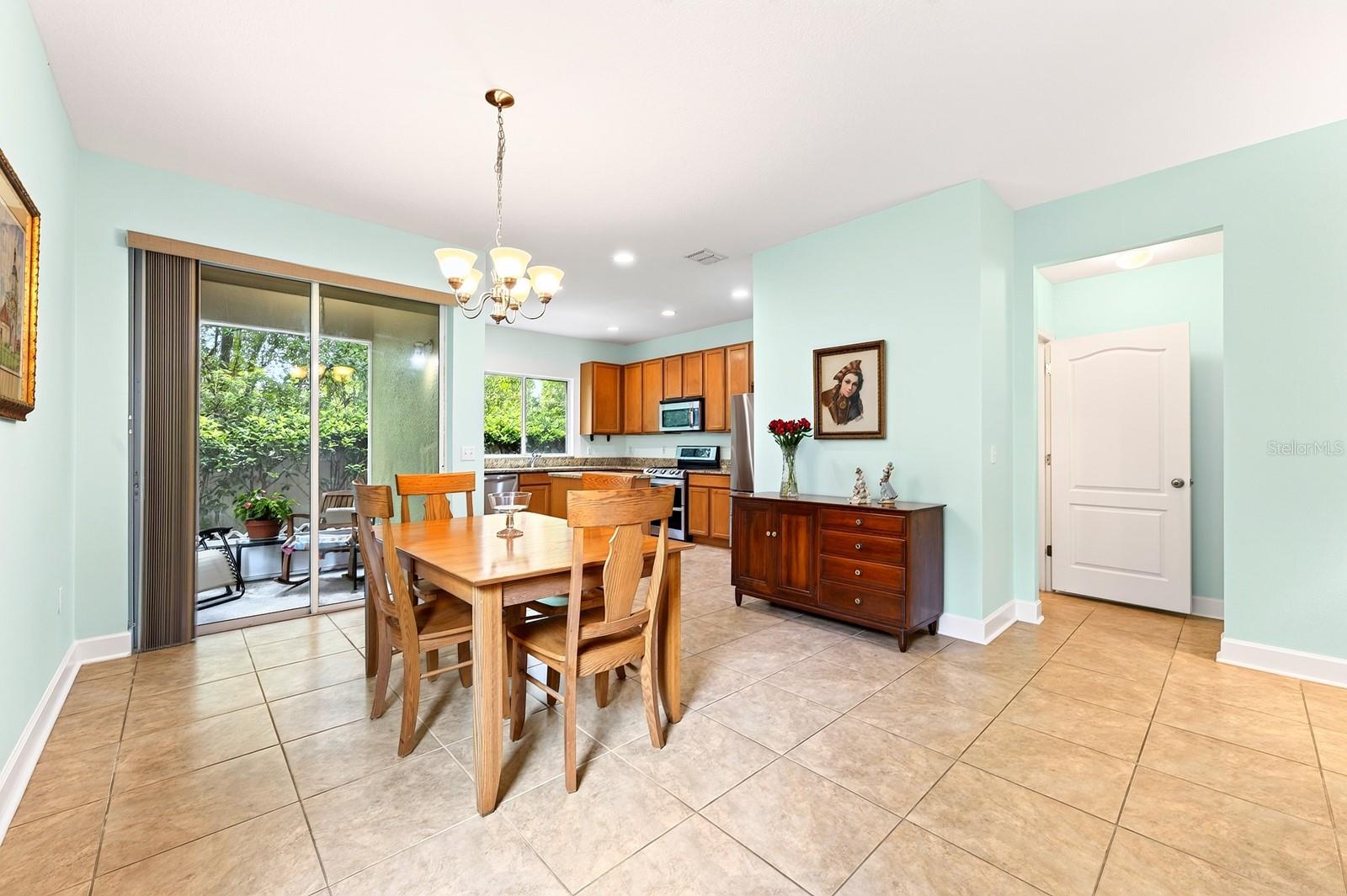 5585 RUTHERFORD PLACE