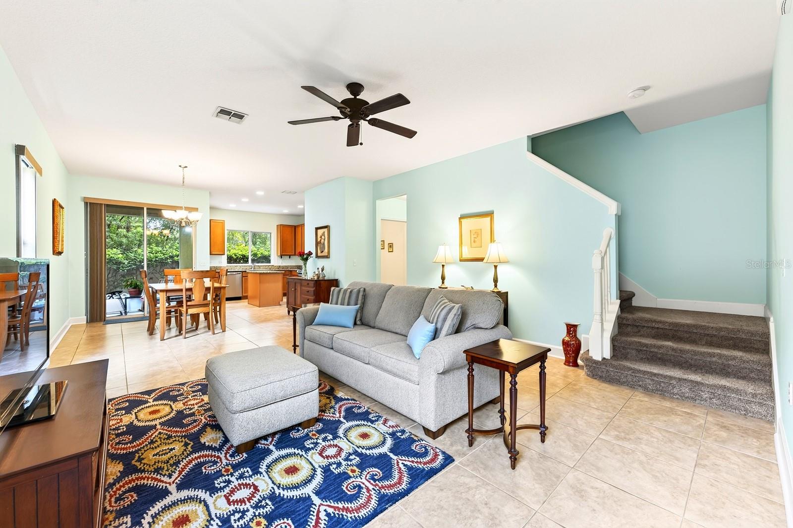 5585 RUTHERFORD PLACE
