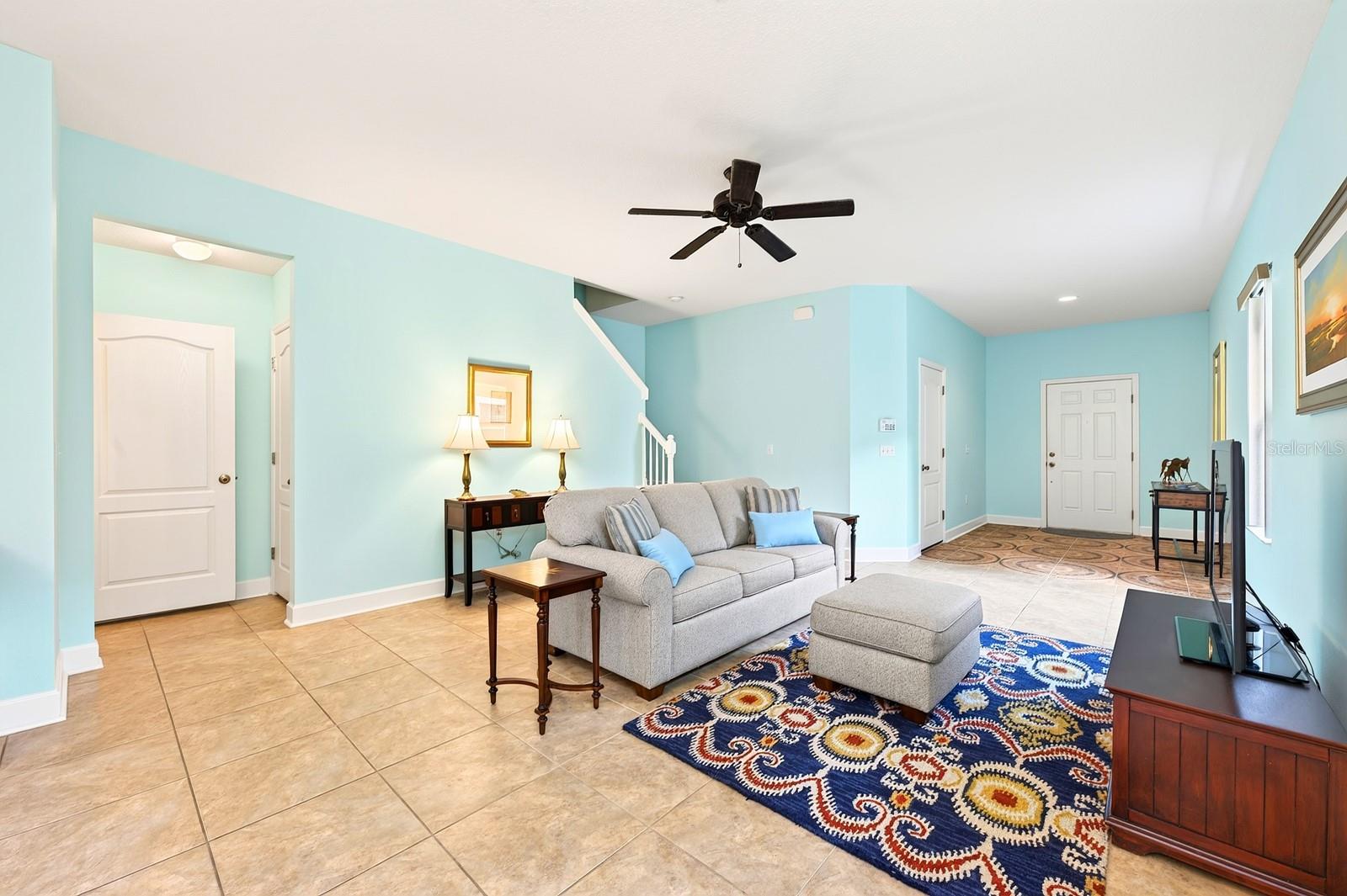 5585 RUTHERFORD PLACE