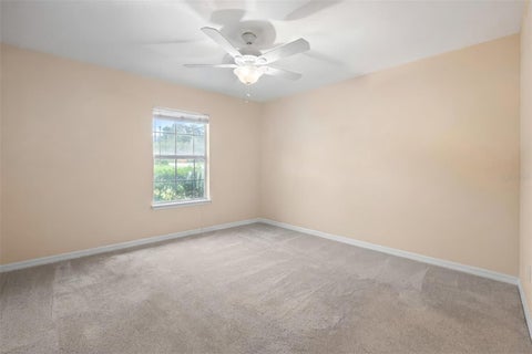 Tiny photo for 11546 Nice Court, Clermont, FL 34711 (MLS # O6437984)
