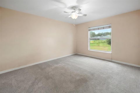 Tiny photo for 11546 Nice Court, Clermont, FL 34711 (MLS # O6437984)
