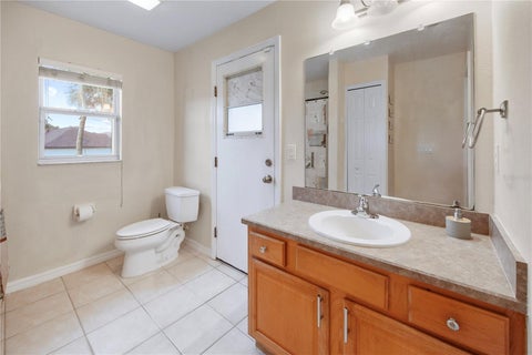 Tiny photo for 11546 Nice Court, Clermont, FL 34711 (MLS # O6437984)