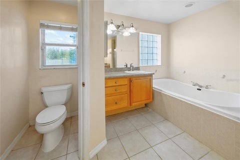 Tiny photo for 11546 Nice Court, Clermont, FL 34711 (MLS # O6437984)