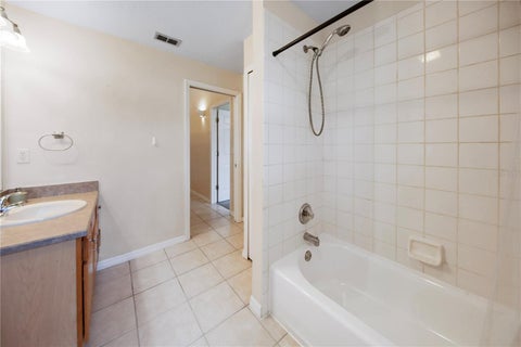 Tiny photo for 11546 Nice Court, Clermont, FL 34711 (MLS # O6437984)