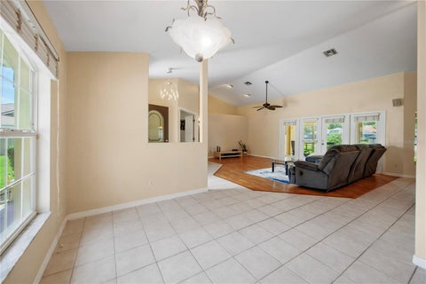 Tiny photo for 11546 Nice Court, Clermont, FL 34711 (MLS # O6437984)