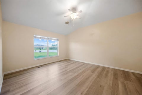 Tiny photo for 11546 Nice Court, Clermont, FL 34711 (MLS # O6437984)