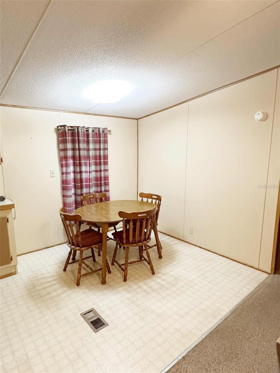 OAKVILLA SUB - Residential