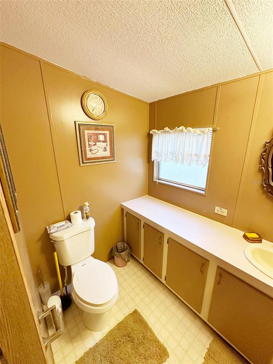 OAKVILLA SUB - Residential