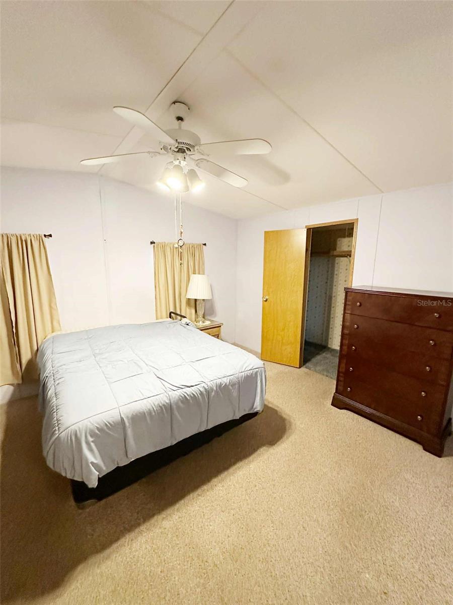 OAKVILLA SUB - Residential