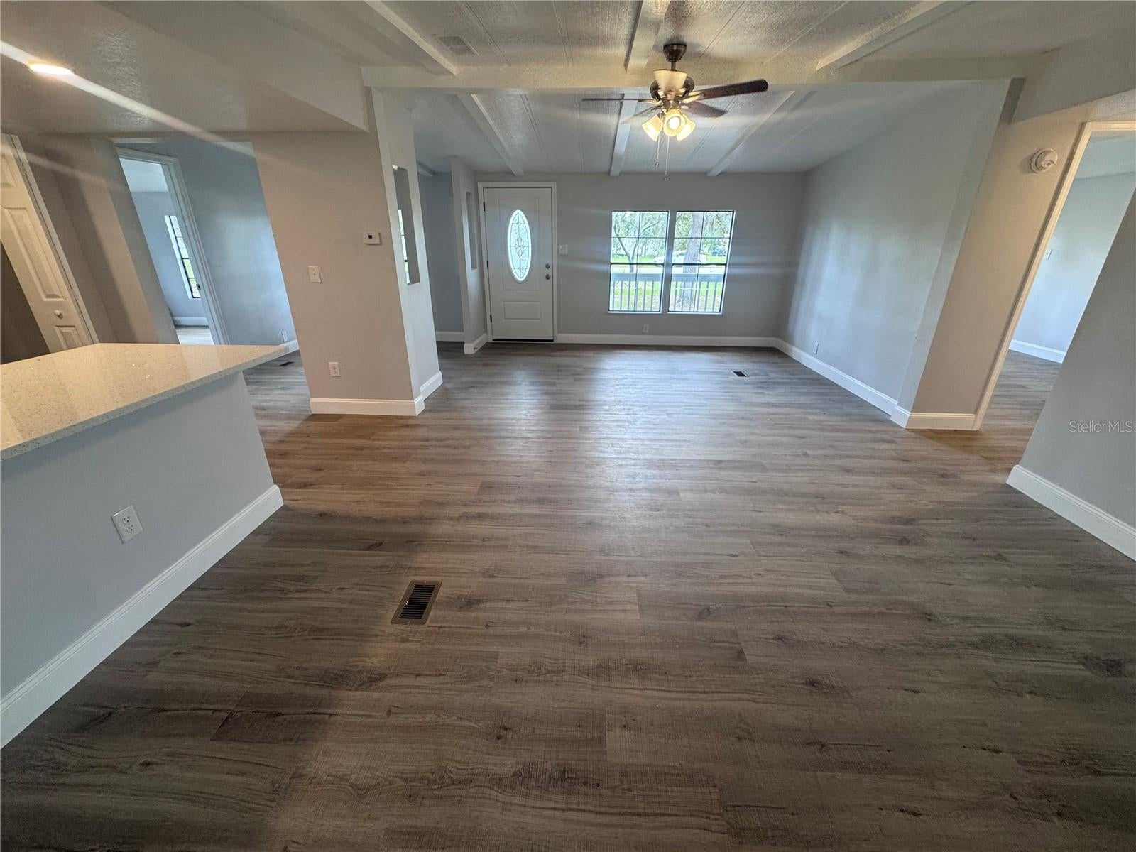 2293 CANTOR COURT