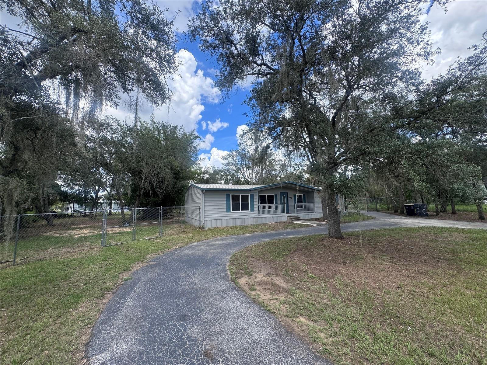 2293 CANTOR COURT